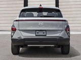 2026 Hyundai Kona 2.0L Essential image 5