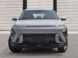 2026 Hyundai Kona 2.0L Essential image 2