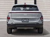 2026 Hyundai Kona 2.0L Essential image 5