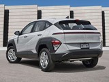 2026 Hyundai Kona 2.0L Essential image 3