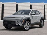 2026 Hyundai Kona 2.0L Essential image 1