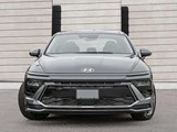 2026 Hyundai Sonata Preferred-Trend image 2