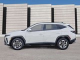 2026 Hyundai Tucson Preferred w/Trend Package image 3