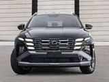 2026 Hyundai Tucson Preferred w/Trend Package image 2