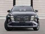 2026 Hyundai Tucson Preferred w/Trend Package image 2