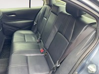 2020 Toyota Corolla Hybrid Premium CVT