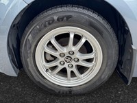 2020 Toyota Corolla Hybrid Premium CVT