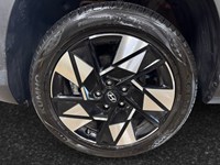 2024 Hyundai Kona 2.0L Preferred AWD
