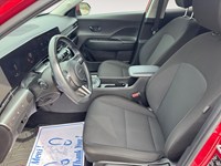 2024 Hyundai Kona 2.0L Preferred AWD