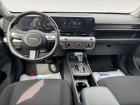 2024 Hyundai Kona 2.0L Preferred AWD