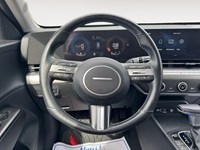 2024 Hyundai Kona 2.0L Preferred AWD