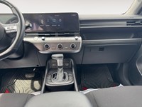 2024 Hyundai Kona 2.0L Preferred AWD