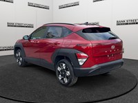 2024 Hyundai Kona 2.0L Preferred AWD