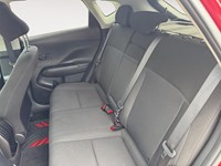 2024 Hyundai Kona 2.0L Preferred AWD