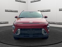 2024 Hyundai Kona 2.0L Preferred AWD