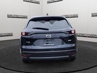 2019 Mazda CX-9 GT AWD