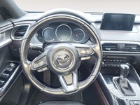 2019 Mazda CX-9 GT AWD