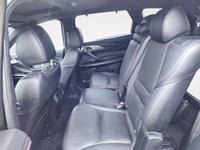 2019 Mazda CX-9 GT AWD