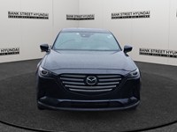 2019 Mazda CX-9 GT AWD