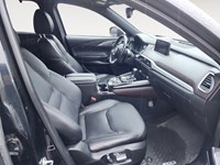 2019 Mazda CX-9 GT AWD