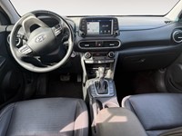 2019 Hyundai Kona 1.6T Ultimate AWD