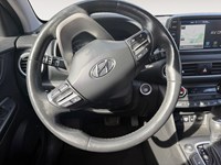 2019 Hyundai Kona 1.6T Ultimate AWD