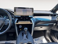 2021 Toyota Venza LIMITED AWD