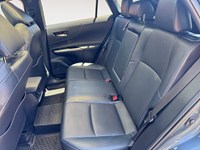 2021 Toyota Venza LIMITED AWD