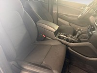 2020 Hyundai Tucson Preferred FWD