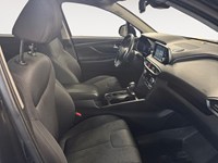 2019 Hyundai Santa Fe 2.0T Preferred AWD w/Sunroof/Dk Chrome Accent