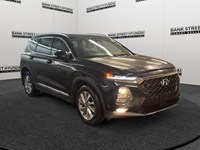 2019 Hyundai Santa Fe 2.0T Preferred AWD w/Sunroof/Dk Chrome Accent