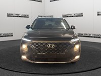 2019 Hyundai Santa Fe 2.0T Preferred AWD w/Sunroof/Dk Chrome Accent