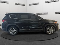 2019 Hyundai Santa Fe 2.0T Preferred AWD w/Sunroof/Dk Chrome Accent