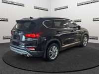 2019 Hyundai Santa Fe 2.0T Preferred AWD w/Sunroof/Dk Chrome Accent