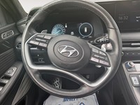 2025 Hyundai Palisade Ultimate Calligraphy Night 7-Passenger AWD