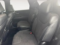 2025 Hyundai Palisade Ultimate Calligraphy Night 7-Passenger AWD