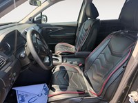 2018 Honda Pilot EX AWD