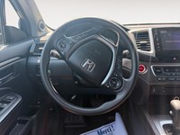 2018 Honda Pilot EX AWD