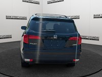 2018 Honda Pilot EX AWD