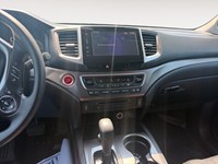 2018 Honda Pilot EX AWD
