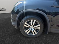 2018 Honda Pilot EX AWD