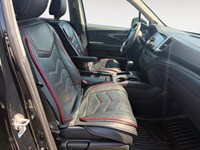 2018 Honda Pilot EX AWD