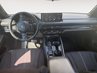 2023 Honda Accord Hybrid Sport CVT