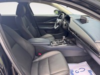 2020 Mazda CX-30 GS AWD