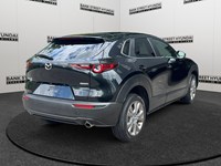 2020 Mazda CX-30 GS AWD