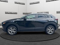 2020 Mazda CX-30 GS AWD
