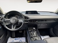 2020 Mazda CX-30 GS AWD