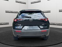 2020 Mazda CX-30 GS AWD