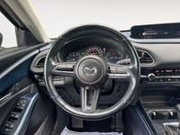 2020 Mazda CX-30 GS AWD