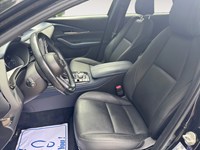 2020 Mazda CX-30 GS AWD